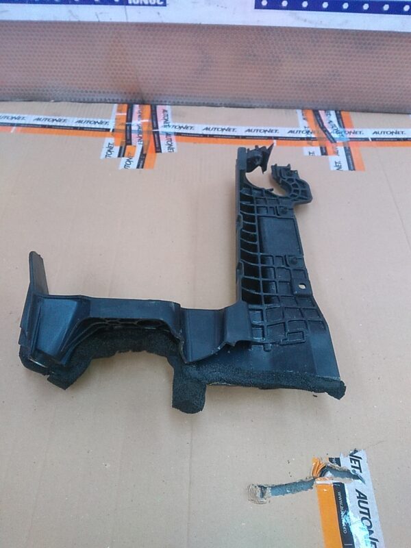 Suport baterie LAND ROVER Range Rover Evoque L538 2011-2018