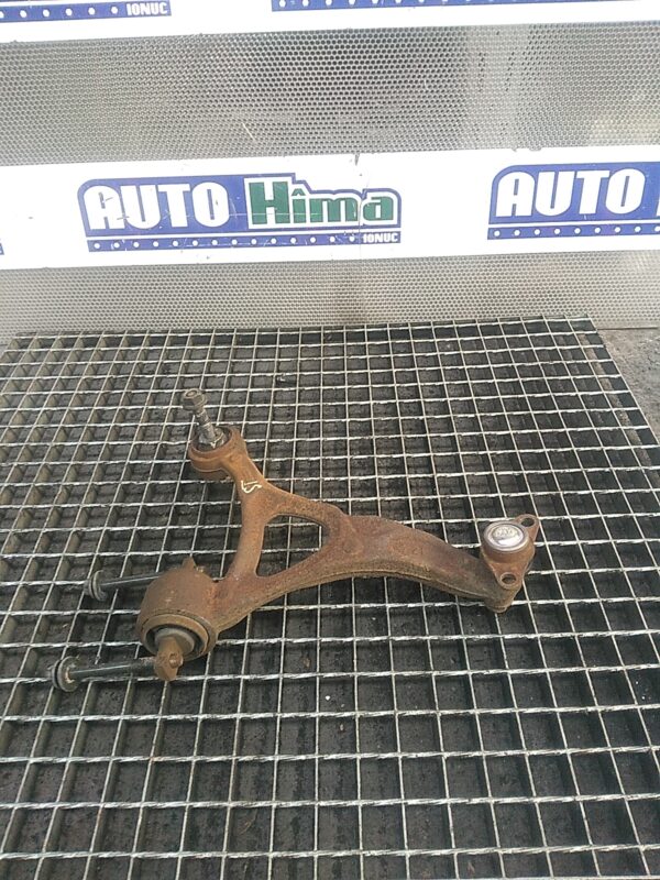 Brat axa fata stanga complet VOLVO XC90 2002-2014