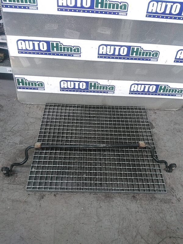 Bara torsiune spate completa AUDI A8 4H 2009-2017