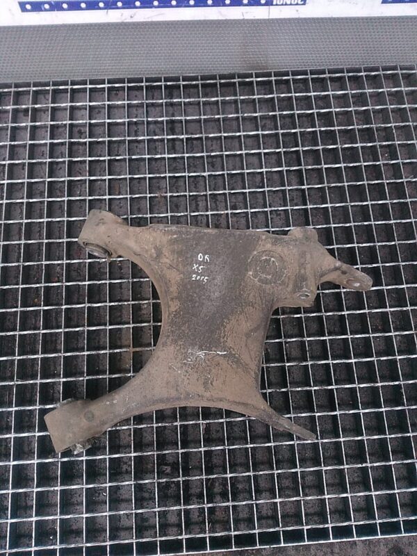 Brat axa dreapta spate BMW X5 E53 1999-2006