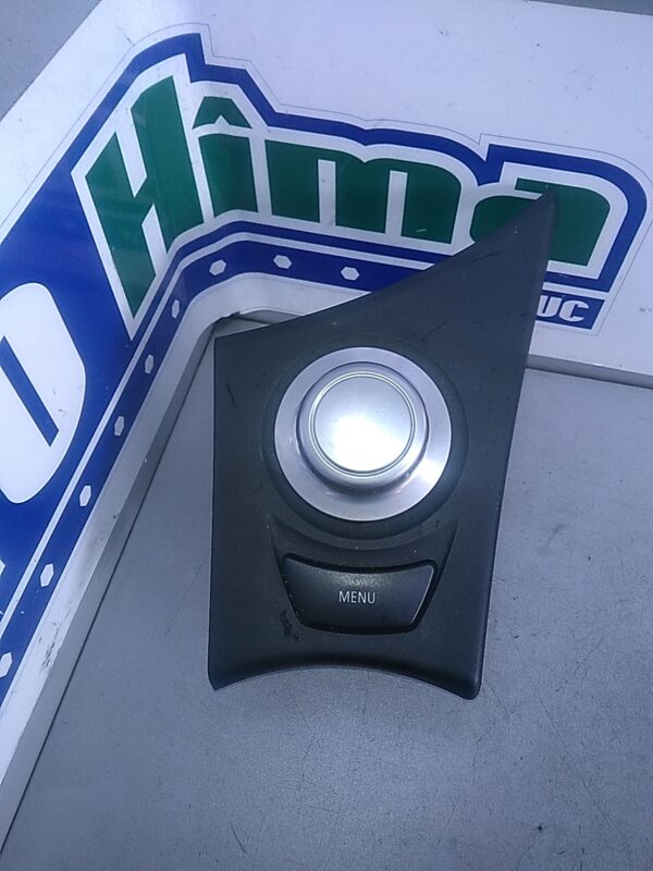 Buton selector BMW Seria III E90 2004-2013
