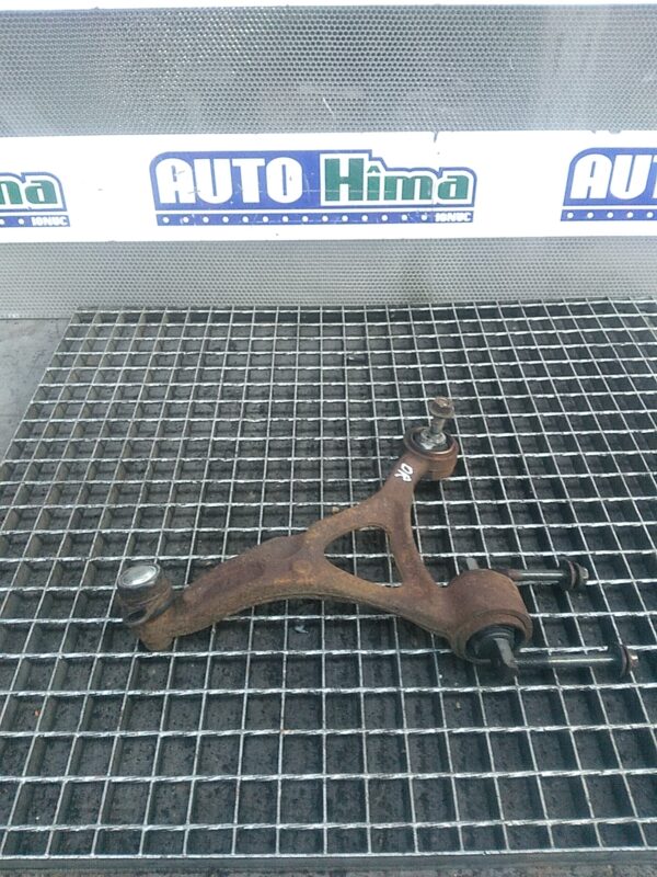 Brat axa fata dreapta complet VOLVO XC90 2002-2014