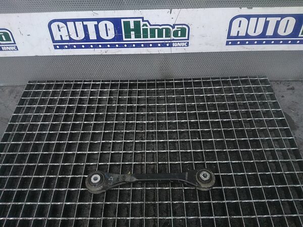 Brat axa spate AUDI A8 4H 2009-2017