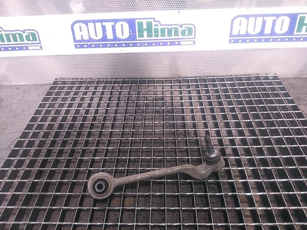 Brat axa fata dreapta BMW Seria III E93 Coupe 2004-2013 2.0 B