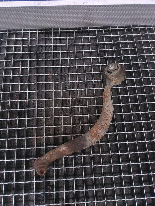 Brat fata dreapta BMW X5 E53 1999-2006
