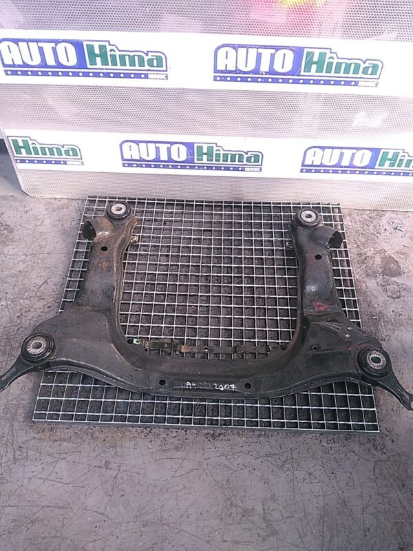Cadru motor sau jug fata AUDI A4 B7 SEDAN 2004-2008