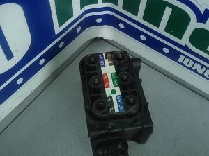 31