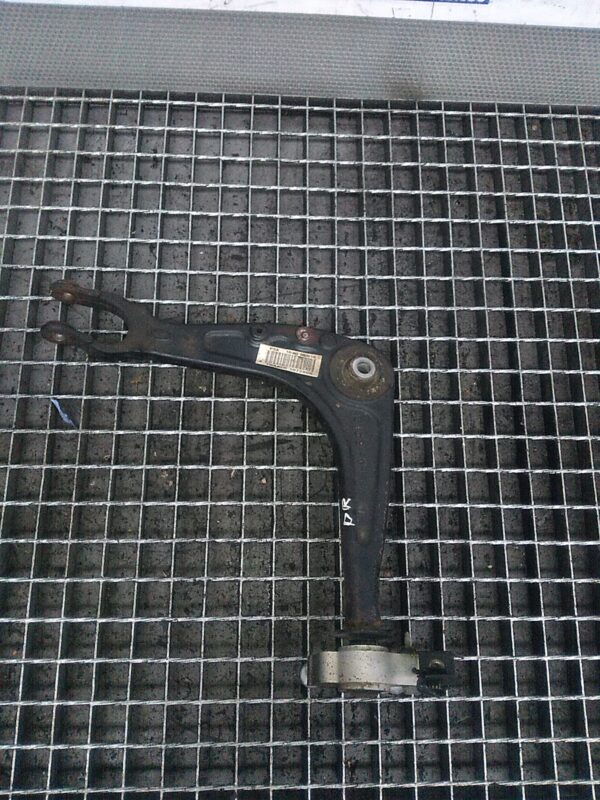 Brat inferior stanga fata PEUGEOT 407 2004-2018