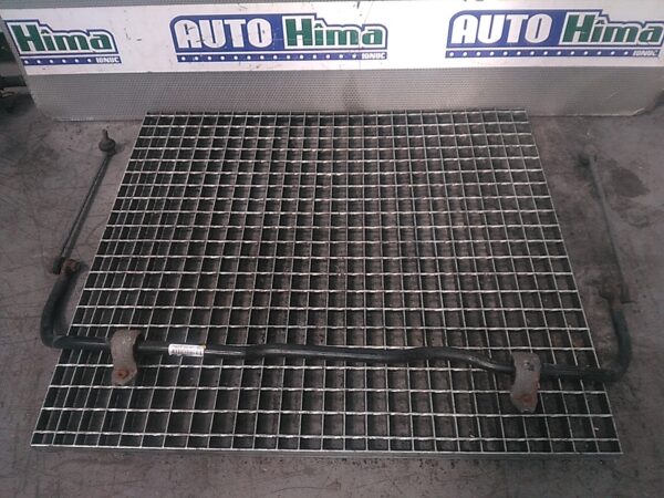 Bara stabilizare fata completa VOLKSWAGEN Jetta III 2004-2010