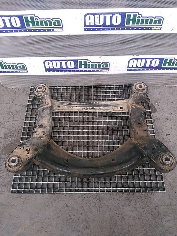 Cadru motor sau jug fata AUDI A6 4F (C6) VARIANT 2004-2011