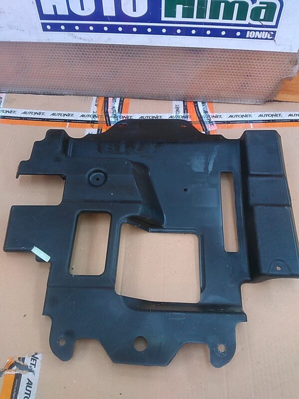 Suport LAND ROVER Range Rover Evoque L538 2011-2018