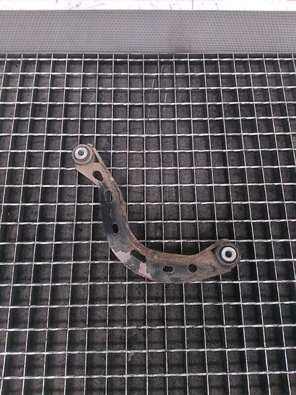 Brat spate stanga si dreapta AUDI A6 4F (C6) VARIANT 2004-2011