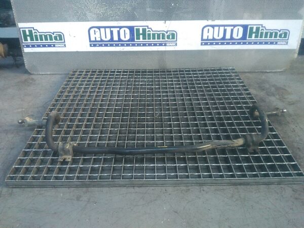 Bara stabilizare fata OPEL Astra H 2004-2014