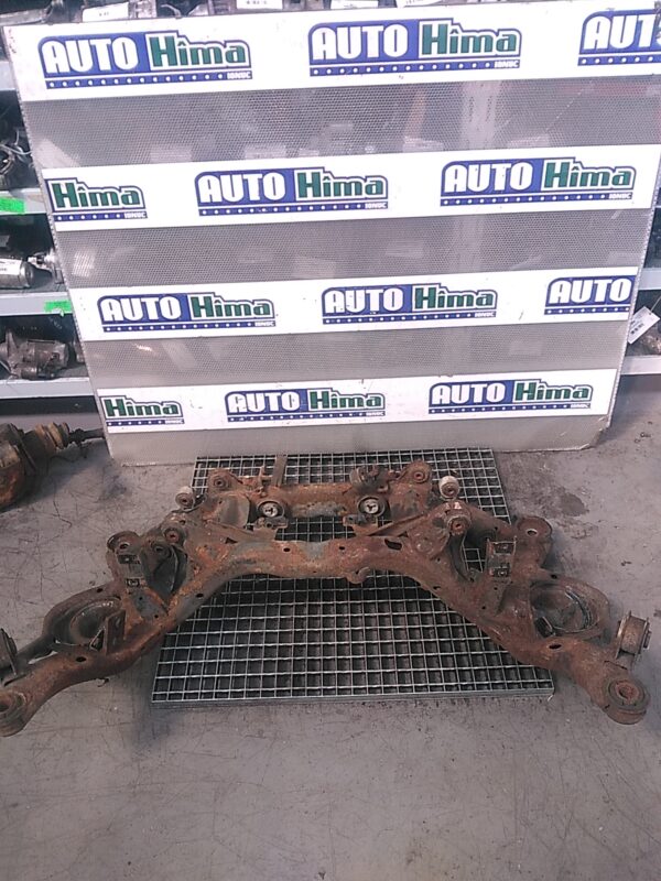 Jug spate VOLVO XC90 2002-2014