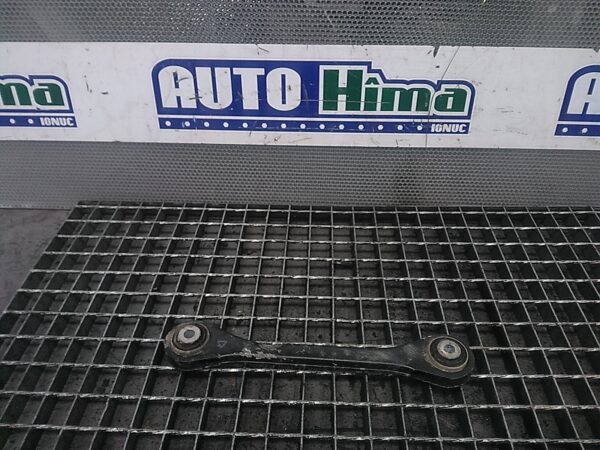 Brat axa spate stanga sau dreapta  AUDI A4 B8 VARIANT 2008-2016