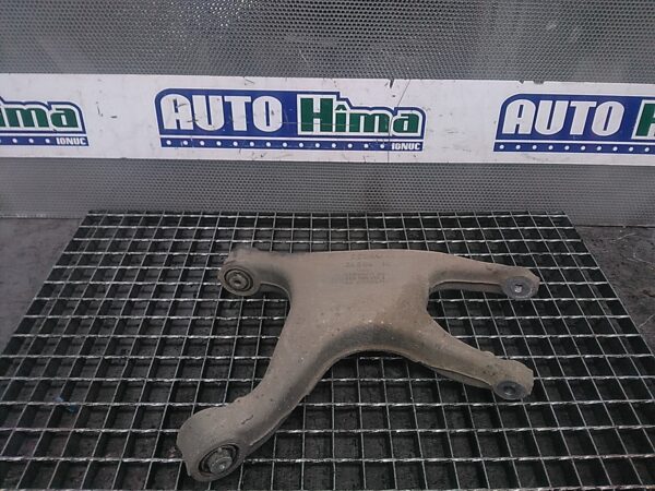 Brat axa spate dreapta AUDI A4 B8 VARIANT 2008-2016