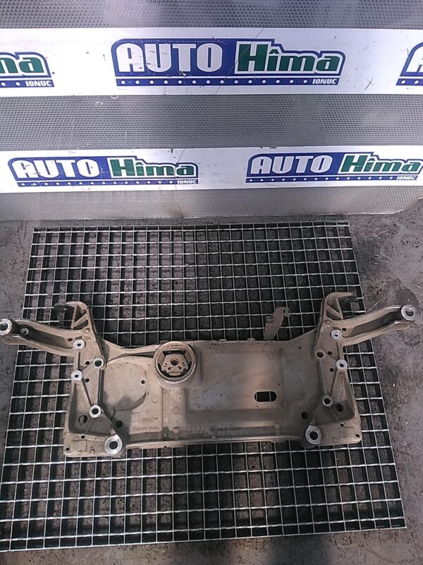 Cadru motor sau jug fata SKODA Superb 3T 2008-2015