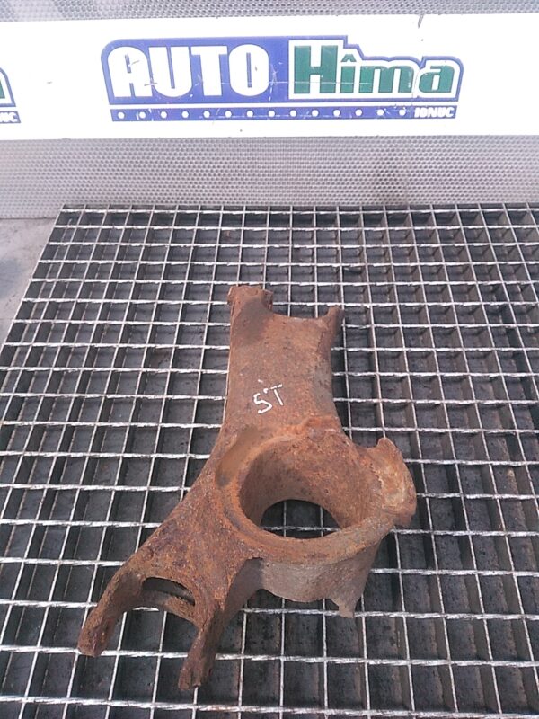 Brat punte spate stanga VOLVO XC90 2002-2014