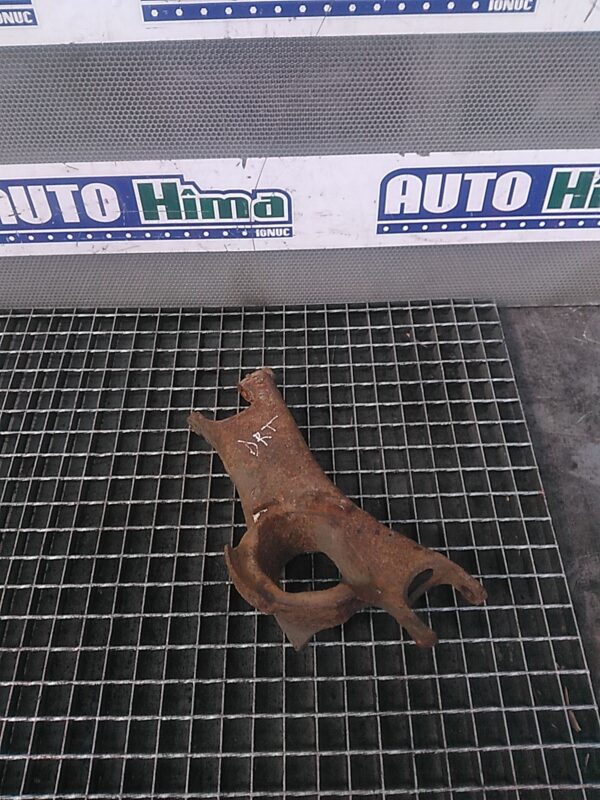 Brat punte spate dreapta VOLVO XC90 2002-2014