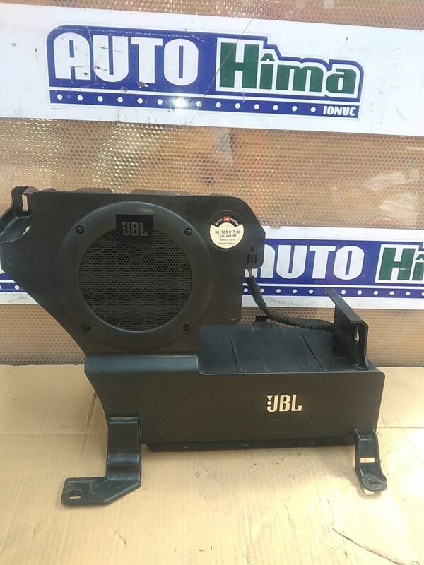Boxa JBL LAND ROVER Range Rover Evoque L538 2011-2018
