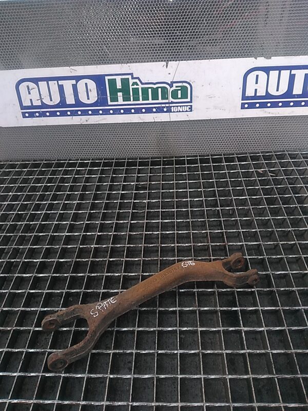 Brat stanga spate VOLVO XC90 2002-2014