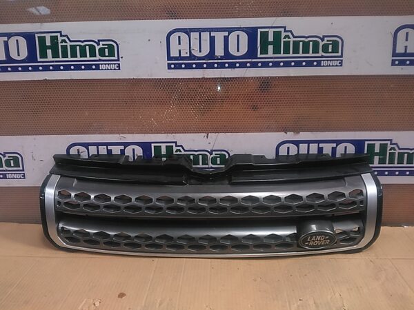 Grila radiator cu emblema LAND ROVER Range Rover Evoque L538 2011-2018