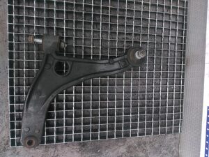 54