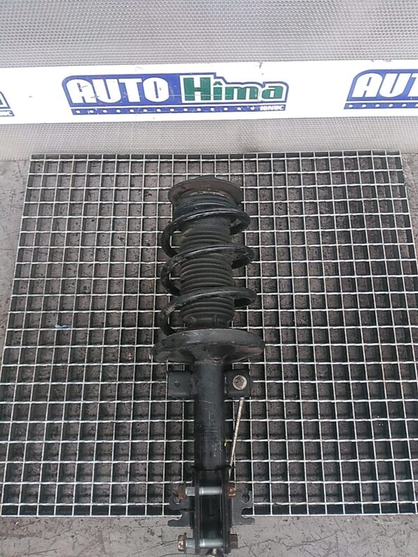 Ansamblu amortizor fata stanga si dreapta RENAULT Master III 2010-2020
