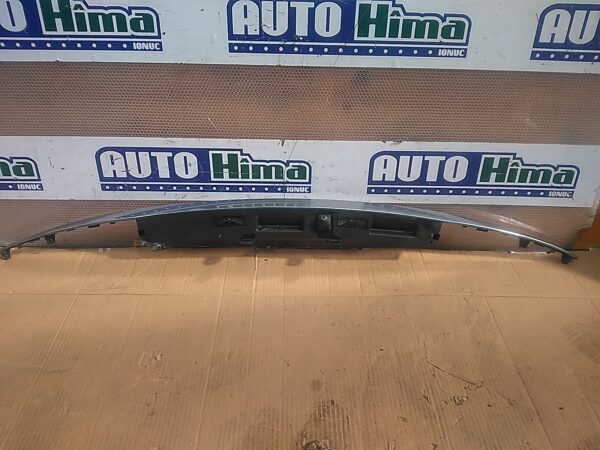 Maner deschidere haion BMW Seria V F07 GT 2009-2013