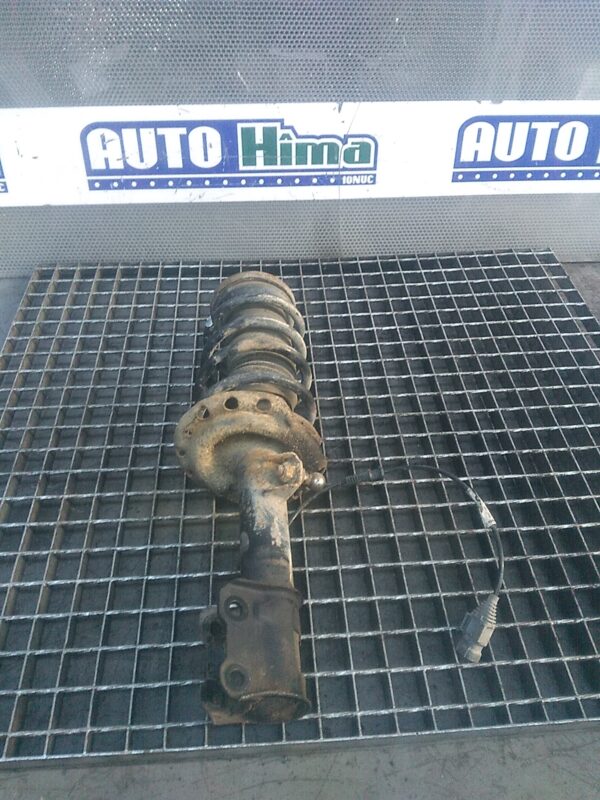 Ansamblu amortizor stanga fata OPEL Astra H 2004-2014