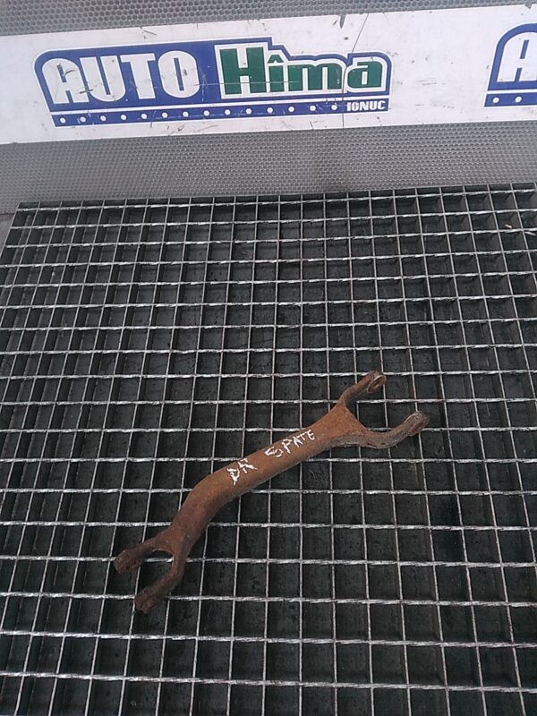 Brat dreapta spate VOLVO XC90 2002-2014