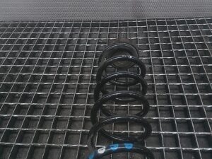 64