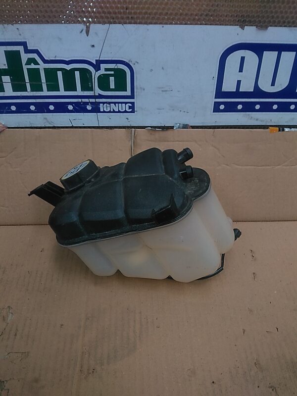 Vas expansiune LAND ROVER Range Rover Evoque L538 2011-2018