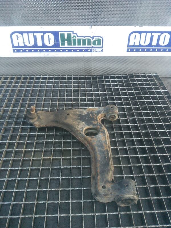 Brat axa fata stanga OPEL Astra H 2004-2014