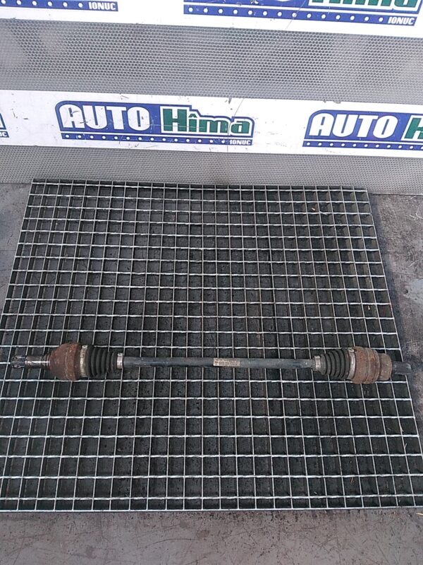 Planetara dreapta sau stanga spate VOLVO XC90 2002-2014