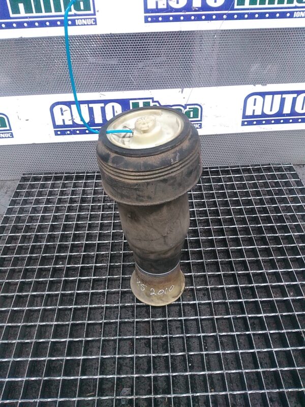 Perna aer axa spate stanga si dreapta BMW X5 E70 2006-2013