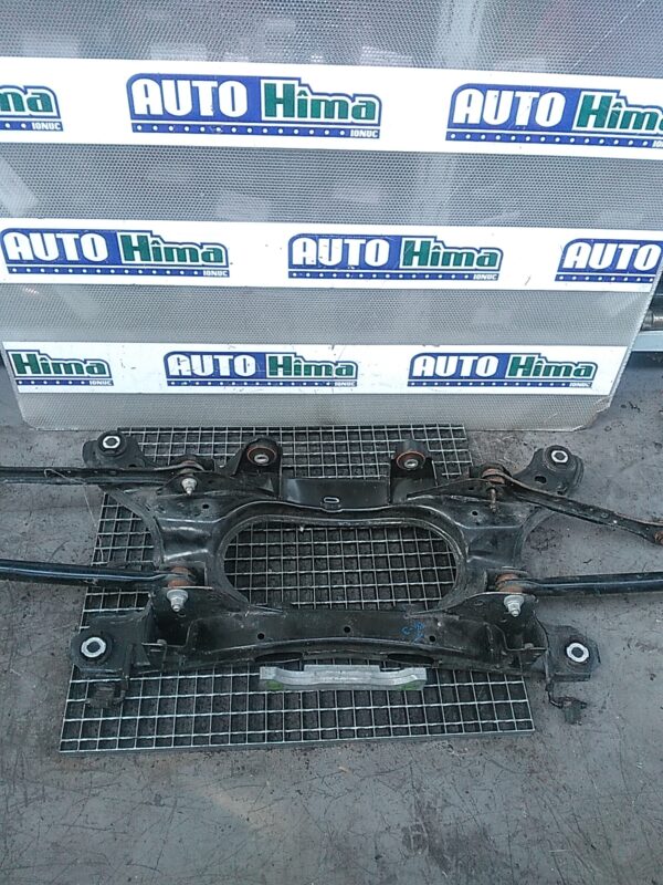 Jug spate LAND ROVER Range Rover Evoque L538 2011-2018