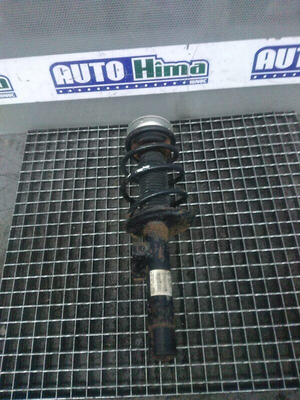 Ansamblu amortizor axa fata stanga BMW X3 E83 2003-2010