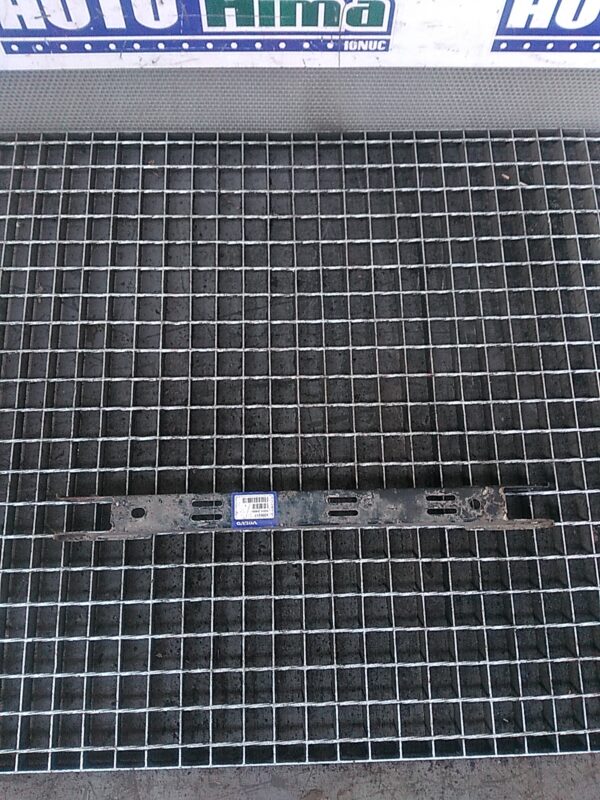 Brat suspensie spate VOLVO XC90 2002-2014