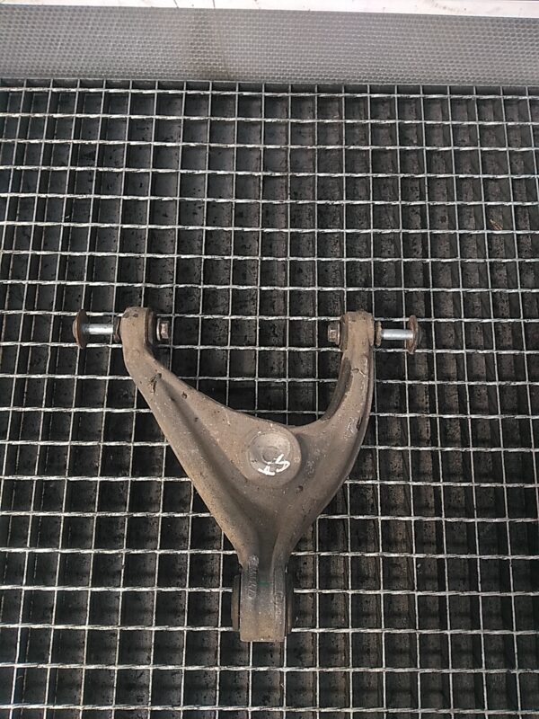 Brat superior axa spate stanga PEUGEOT 407 2004-2018 