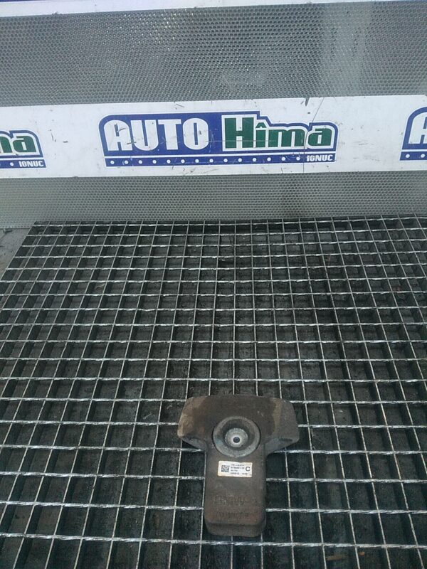 Suport vibratii axa spate BMW Seria I F20,F21 2011-2019 2.0 D