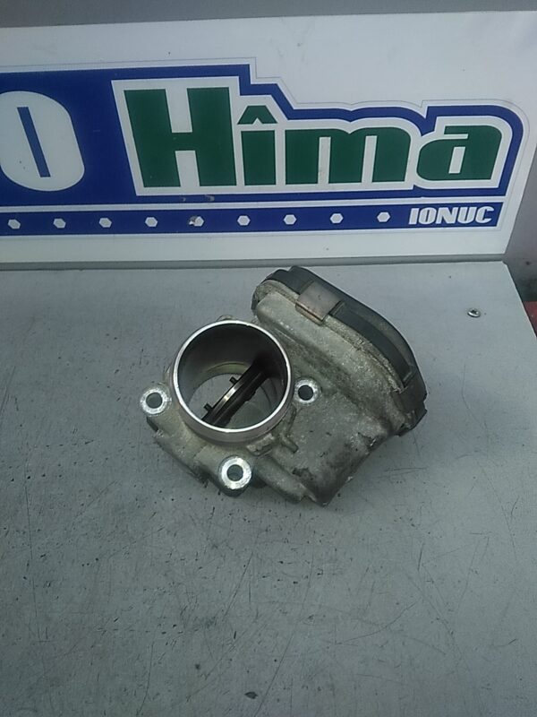 Clapeta acceleratie DELPHI PEUGEOT 308 2007-2012 1.6 HDI 92 CP-115 CP