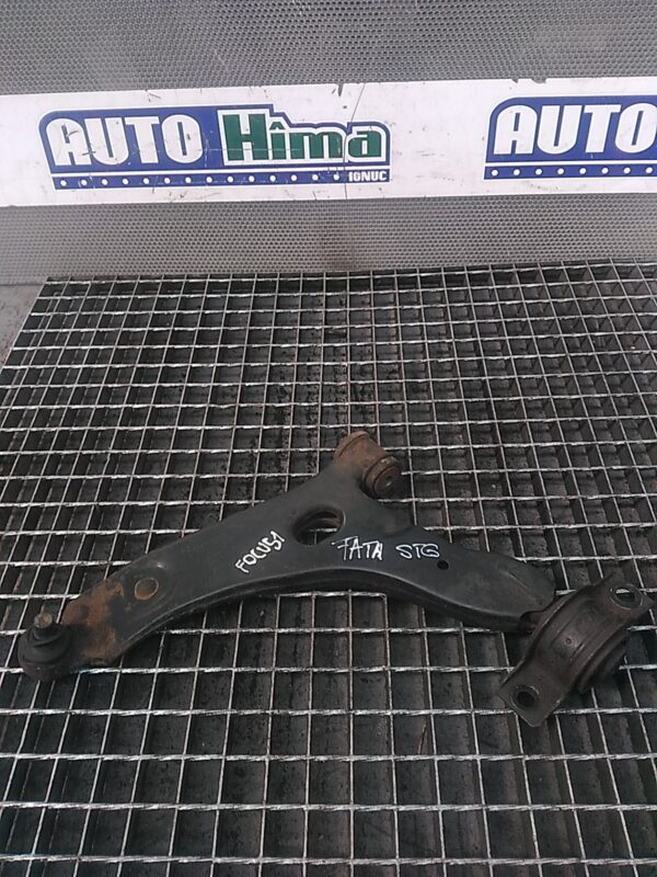 Brat suspensie fata stanga FORD Focus I 1998-2004