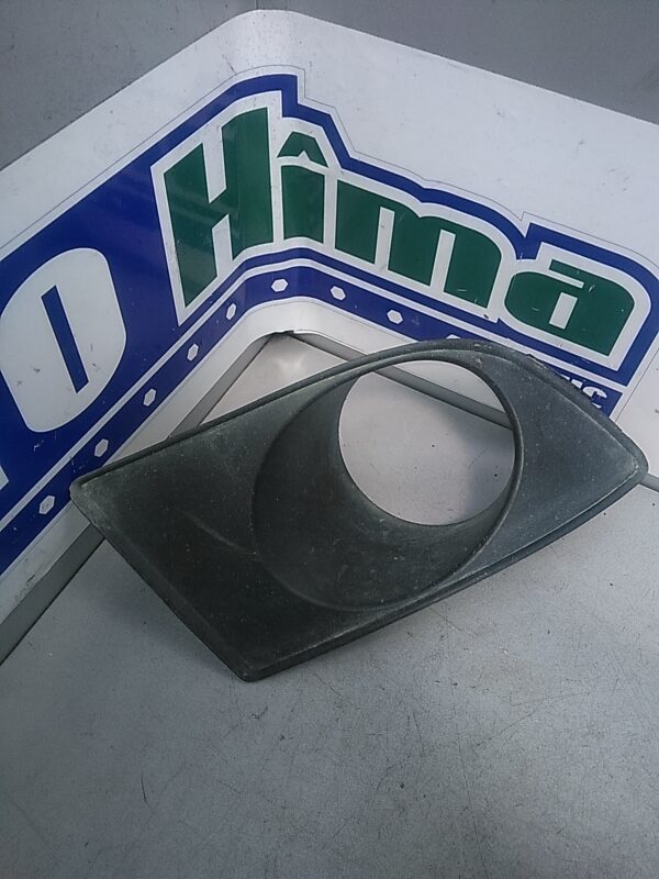 Suport proiector ceata dreapta FORD Galaxy MK2 2000-2006