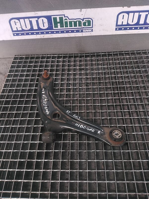 Brat suspensie fata dreapta FORD Fiesta MK7 2017-prezent