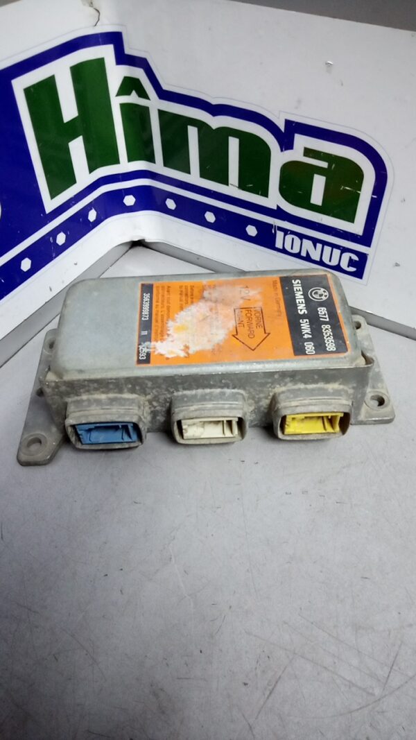 Calculator airbag BMW Seria III E36 1990-2000