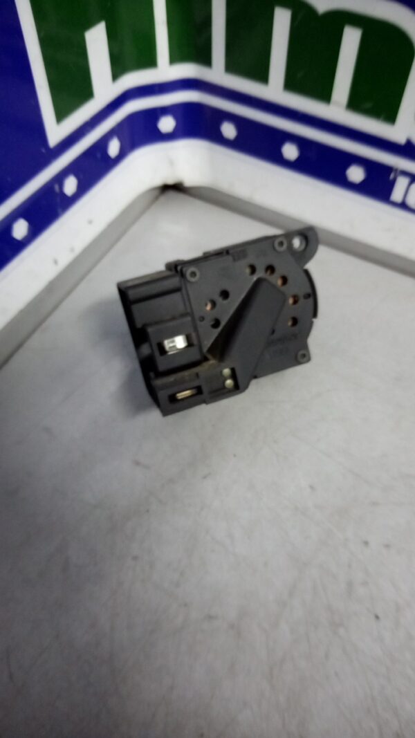 Modul contact electric JEEP Grand Cherokee II WJ , WG 1999-2005