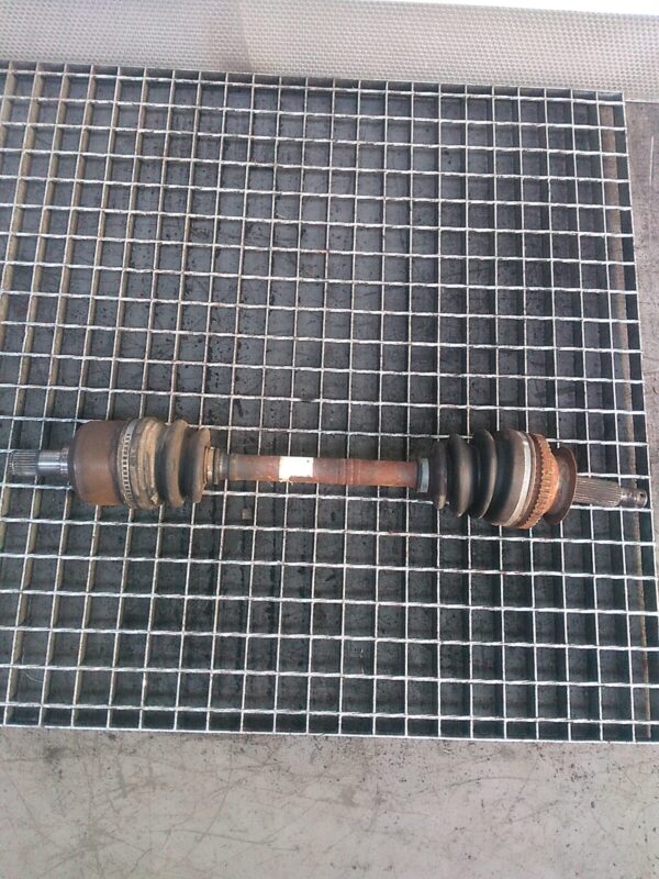 Planetara stanga spate HYUNDAI SantaFe MK1 SM 2000-2005 4X4 2.0 CRDI