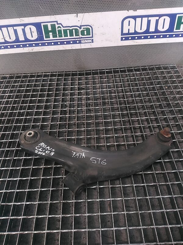 Brat suspensie fata stanga RENAULT Clio III 2005-2012
