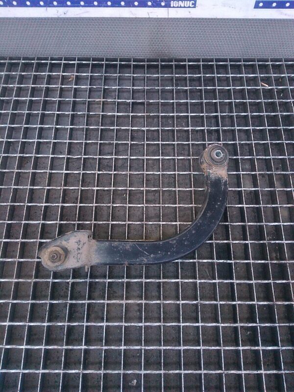 Brat axa spate stanga sau dreapta ALFA ROMEO 159 2004-2011 4X4 2.4 JTDM